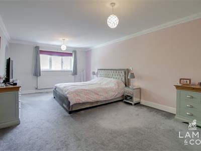 Picture 19